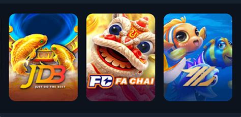 777 pub app|FAQ .